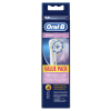 Насадка для зубной щетки Oral-B EB60 4 шт (4210201176688) изображение 2