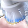 Насадка для зубної щітки Oral-B EB60 4 шт (4210201176688) зображення 4