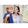 Насадка для зубной щетки Oral-B EB60 4 шт (4210201176688) изображение 8