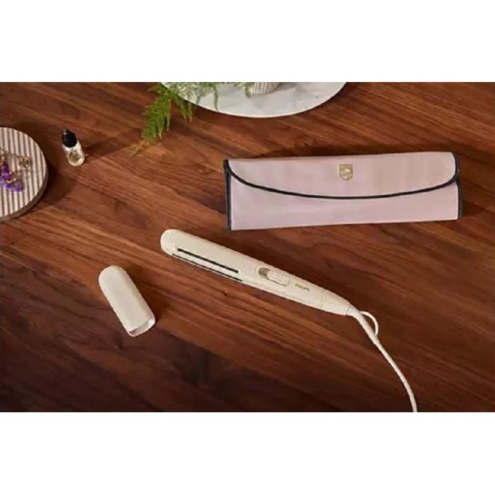 Плойка Philips BHS838/00 изображение 2
