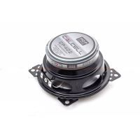 Коаксиальная акустика Calcell CP-402 изображение 2