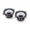 Коаксиальная акустика Calcell CP-402 изображение 3