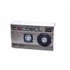 Коаксиальная акустика Calcell CP-402 изображение 5