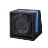 Пассивный сабвуфер Alpine SBG-844BR изображение 2