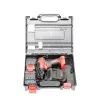 Шуруповерт GTM DS18/50BL изображение 2