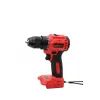 Шуруповерт GTM DS18/50BL изображение 3