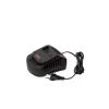 Шуруповерт GTM DS18/50BL изображение 4