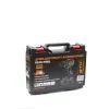 Шуруповерт GTM DS18/50BL изображение 5