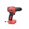 Шуруповерт GTM DS18/50BL изображение 7