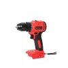 Шуруповерт GTM DS18/50BL изображение 8
