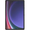 Пленка защитная Samsung Tab S9+ Anti-Reflecting Screen Protector Transparent (EF-UX810CTEGWW)