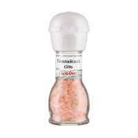 Приправа Kotanyi Соль гималайская мельница 88 г (9001414210666)