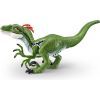 Интерактивная игрушка Pets & Robo Alive серии Dino Action - Раптор (7172) изображение 2