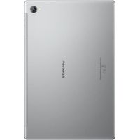 Планшет Blackview Tab 15 PRO 10" 8/256GB LTE Lunar Silver (6931548311720) зображення 2