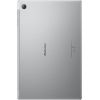 Планшет Blackview Tab 15 PRO 10" 8/256GB LTE Lunar Silver (6931548311720) зображення 2