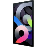 Планшет Blackview Tab 15 PRO 10" 8/256GB LTE Lunar Silver (6931548311720) зображення 3