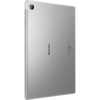 Планшет Blackview Tab 15 PRO 10" 8/256GB LTE Lunar Silver (6931548311720) зображення 4