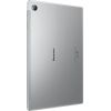 Планшет Blackview Tab 15 PRO 10" 8/256GB LTE Lunar Silver (6931548311720) зображення 4