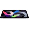 Планшет Blackview Tab 15 PRO 10" 8/256GB LTE Lunar Silver (6931548311720) зображення 5