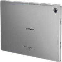Планшет Blackview Tab 15 PRO 10" 8/256GB LTE Lunar Silver (6931548311720) зображення 6