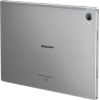 Планшет Blackview Tab 15 PRO 10" 8/256GB LTE Lunar Silver (6931548311720) зображення 6