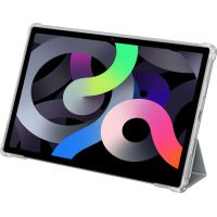 Планшет Blackview Tab 15 PRO 10" 8/256GB LTE Lunar Silver (6931548311720) зображення 7