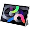 Планшет Blackview Tab 15 PRO 10" 8/256GB LTE Lunar Silver (6931548311720) зображення 7