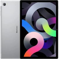 Планшет Blackview Tab 15 PRO 10" 8/256GB LTE Lunar Silver (6931548311720) зображення 8