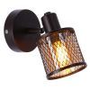 Бра Candellux 91-81377 CANABERA (91-81377) изображение 2