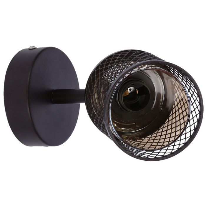 Бра Candellux 91-81377 CANABERA (91-81377) изображение 3
