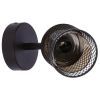 Бра Candellux 91-81377 CANABERA (91-81377) изображение 3