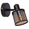 Бра Candellux 91-81377 CANABERA (91-81377) изображение 4