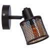 Бра Candellux 91-81377 CANABERA (91-81377) изображение 5