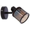 Бра Candellux 91-81377 CANABERA (91-81377) изображение 6