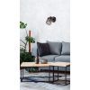 Бра Candellux 91-81377 CANABERA (91-81377) изображение 8