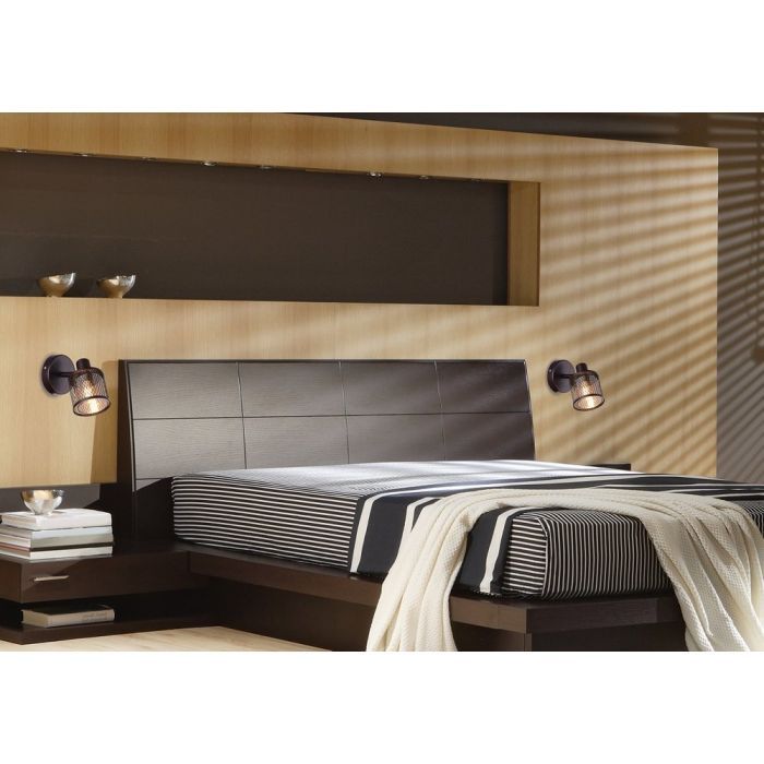 Бра Candellux 91-81377 CANABERA (91-81377) изображение 9