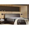 Бра Candellux 91-81377 CANABERA (91-81377) изображение 9