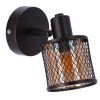 Бра Candellux 91-81377 CANABERA (91-81377)