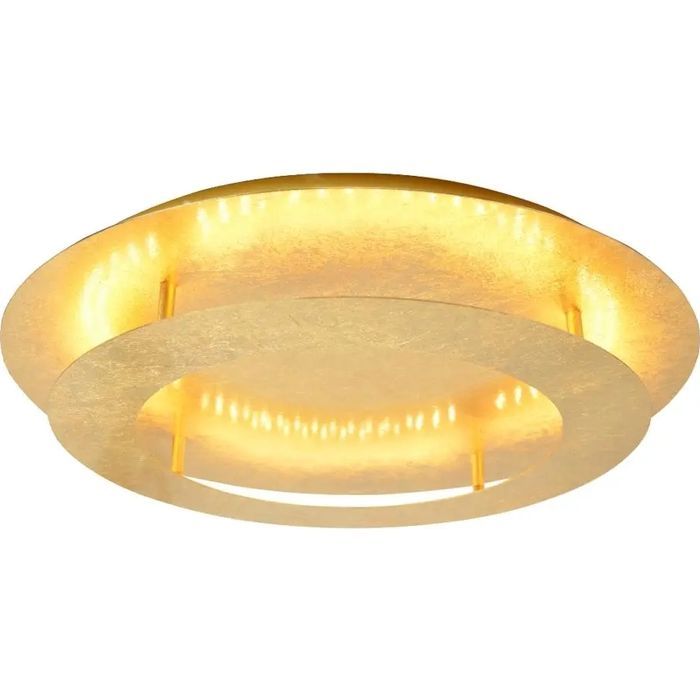 Светильник Candellux 98-66213 MERLE (98-66213) изображение 2