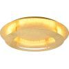 Светильник Candellux 98-66213 MERLE (98-66213) изображение 2