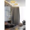 Светильник Candellux 98-66213 MERLE (98-66213) изображение 5