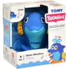 Іграшка для ванної Toomies Дельфін-пискавка (E72359) зображення 2