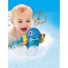 Игрушка для ванной Toomies Дельфин-пискавка (E72359) изображение 3