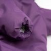 Костюм для тварин Pet Fashion LOLA ХS (4823082432417) зображення 2