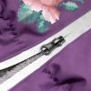 Костюм для тварин Pet Fashion LOLA ХS (4823082432417) зображення 3
