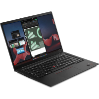 Ноутбук Lenovo ThinkPad X1 Carbon G11 (21HM0068RA) изображение 2