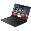 Ноутбук Lenovo ThinkPad X1 Carbon G11 (21HM0068RA) изображение 3