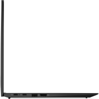 Ноутбук Lenovo ThinkPad X1 Carbon G11 (21HM0068RA) изображение 5