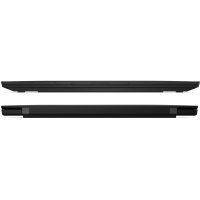 Ноутбук Lenovo ThinkPad X1 Carbon G11 (21HM0068RA) изображение 7