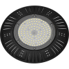 Світильник Delux High Bay2 150Вт 6500К 220В IP65 (90020455) зображення 2